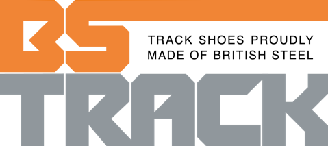 BS Track Logo
