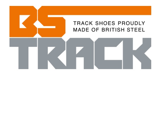 BS Track new website